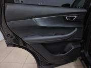 Chery Tiggo 7 Pro Max I Альметьевск  - изображение 45