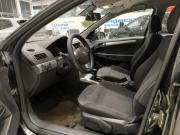 Opel Astra H Рестайлинг Казань  - изображение 42