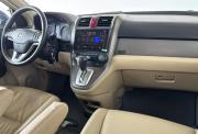 Honda CR-V III Киров  - изображение 35