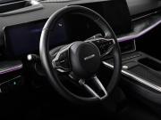 Haval F7 II Химки  - изображение 40