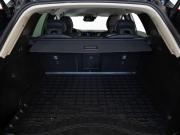 Volvo XC60 II Санкт-Петербург  - изображение 64