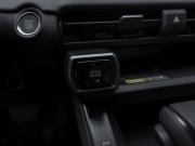Toyota RAV4 VI (XA60) Москва  - изображение 44