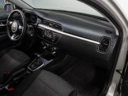 Kia Rio IV Тюмень  - изображение 42