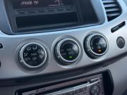 Mitsubishi L200 IV Воронеж  - изображение 39