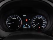 Mitsubishi Outlander III Рестайлинг 2 Тюмень  - изображение 35