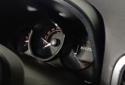 Lada (ВАЗ) XRAY I Волгоград  - изображение 35