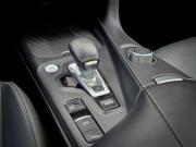 Infiniti QX50 II Екатеринбург  - изображение 50