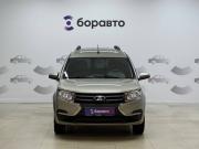 Lada (ВАЗ) Largus I Рестайлинг Ставрополь  - изображение 19