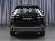Toyota RAV4 VI (XA60) Ставрополь  - изображение 29