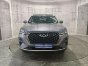 Chery Tiggo 7 Pro Max I Ярославль  - изображение 17