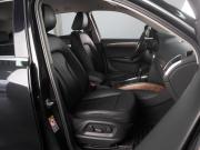Audi Q5 I (8R) Минеральные Воды  - изображение 27