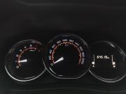 Lada (ВАЗ) Largus I Рестайлинг Минеральные Воды  - изображение 23