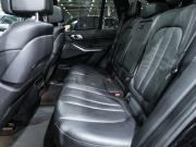 BMW X5 IV (G05/G18) Санкт-Петербург  - изображение 77