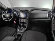 Hyundai Creta II Подольск  - изображение 37