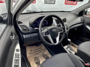 Hyundai Solaris I Санкт-Петербург  - изображение 21