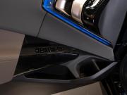BMW X3 IV (G45/G48) Москва  - изображение 47
