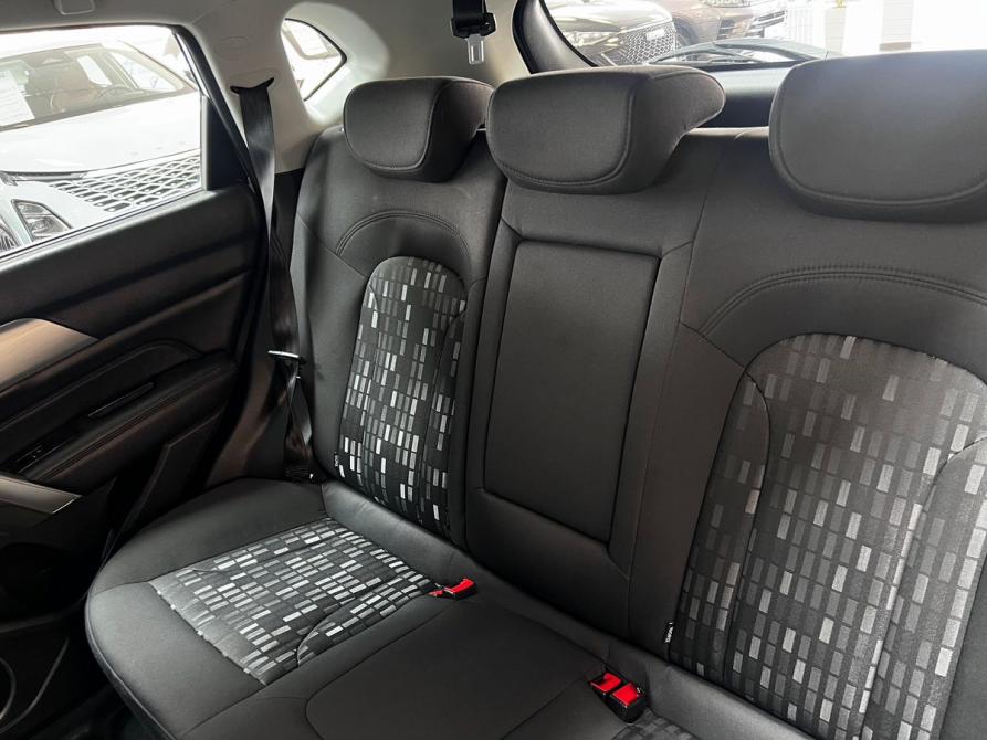 Haval H2 Тверь  - изображение 10