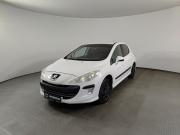 Peugeot 308 I Уфа  - изображение 23