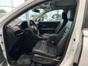 Honda CR-V VI Казань  - изображение 42