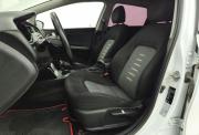 Kia Ceed II Екатеринбург  - изображение 31