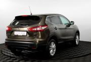 Nissan Qashqai II Нижний Новгород  - изображение 28