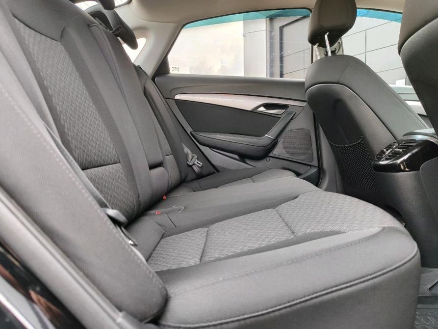 Hyundai i40 I Москва  - изображение 6
