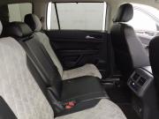 Volkswagen Teramont I Екатеринбург  - изображение 51