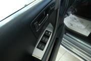 Nissan Murano I (Z50) Омск  - изображение 32