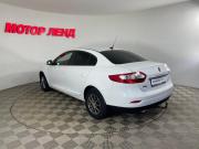 Renault Fluence I Воронеж  - изображение 26
