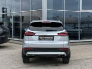 Geely Atlas Pro Самара  - изображение 24