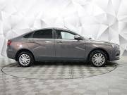 Lada (ВАЗ) Vesta I Ульяновск  - изображение 27