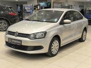 Volkswagen Polo V Казань  - изображение 23