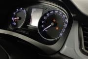 Skoda Rapid I Волгоград  - изображение 35