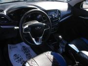 Lada (ВАЗ) Vesta I Калуга  - изображение 24