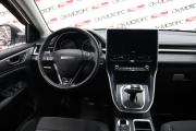 Haval M6 II Сургут  - изображение 45