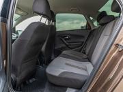 Volkswagen Polo V Рестайлинг Волгоград  - изображение 63
