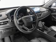 Chery Tiggo 4 Pro I Казань  - изображение 13