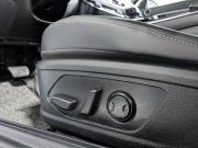 Hyundai Sonata VIII (DN8) Екатеринбург  - изображение 40