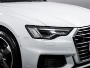 Audi A6 V (C8) Москва  - изображение 38