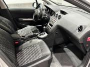Peugeot 408 I Екатеринбург  - изображение 33