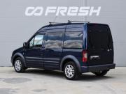 Ford Tourneo Connect I Рестайлинг Краснодар  - изображение 20