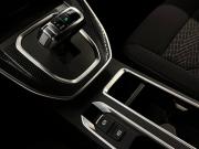 Haval M6 II Санкт-Петербург  - изображение 43