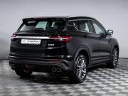 Belgee X50 Москва  - изображение 26