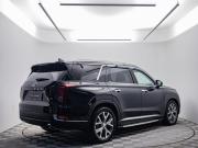 Hyundai Palisade I Москва  - изображение 25