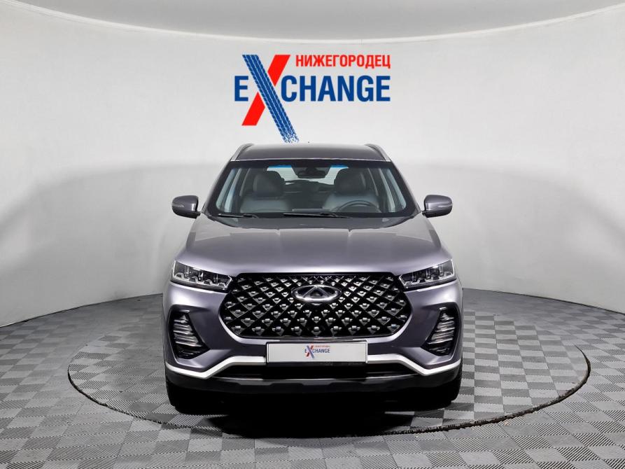 Chery Tiggo 7 Pro I Нижний Новгород  - изображение 2