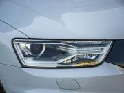 Audi Q3 I (8U) Рестайлинг Волгоград  - изображение 51