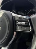 Kia Sportage IV Рестайлинг Набережные Челны  - изображение 36