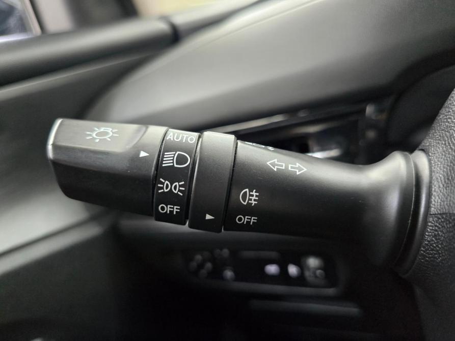 Changan CS55 Plus II Таганрог  - изображение 9