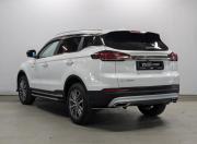 Geely Atlas Pro Санкт-Петербург  - изображение 36