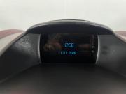 Ford Fiesta Mk6 Рестайлинг Воронеж  - изображение 44